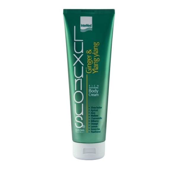 Intermed Luxuri &hellip;