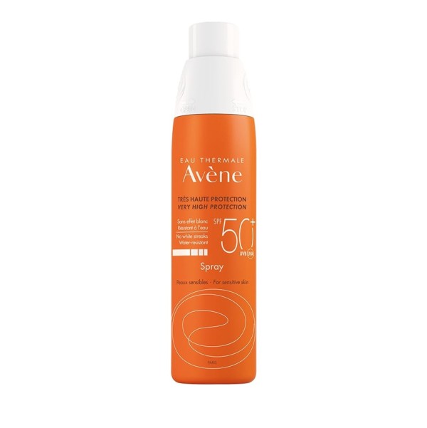 Avène Soins Sol &hellip;