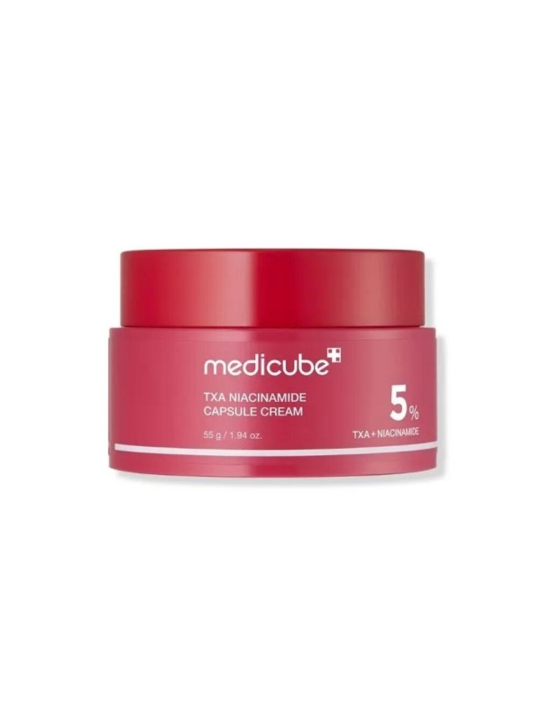 Medicube TXA Ni &hellip;