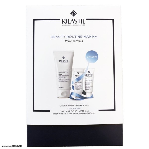 Rilastil Promo &hellip;