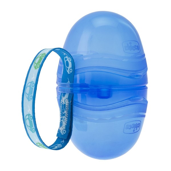Chicco Διπλή Θή … Chicco Διπλή Θή …