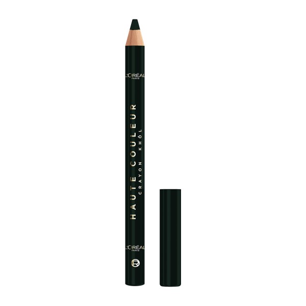 LOreal Paris Ha &hellip;