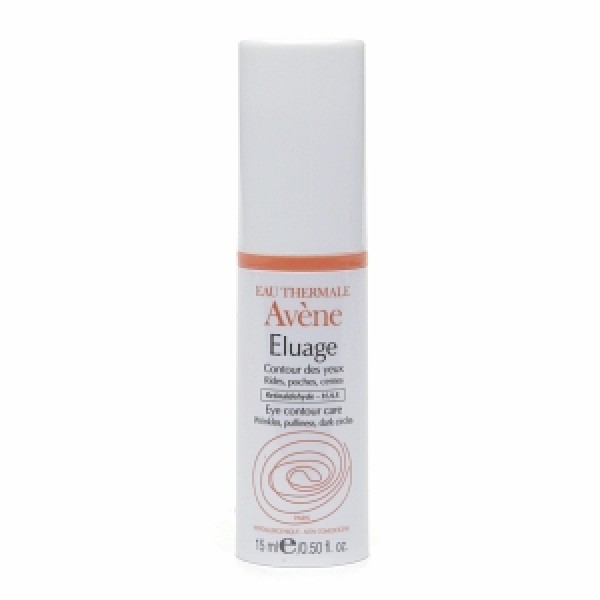 Avene Eluage Co … Avene Eluage Co …