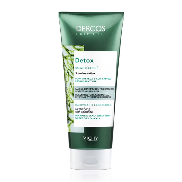 Vichy Dercos Nu &hellip;
