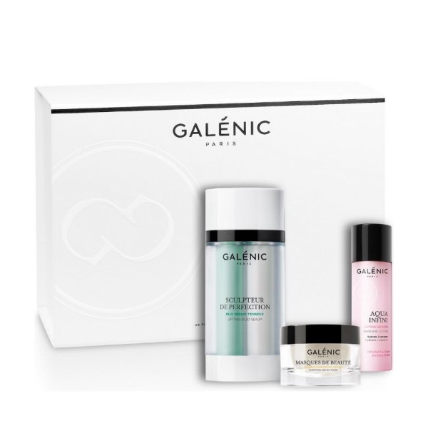 Galenic Promo D &hellip;