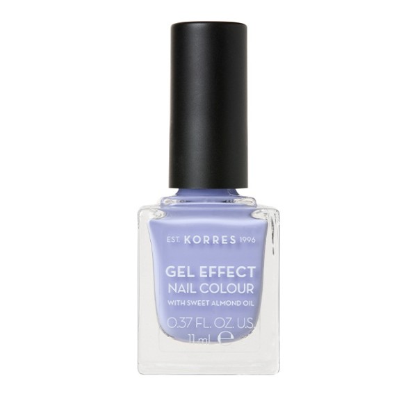 Korres Gel Effe &hellip;