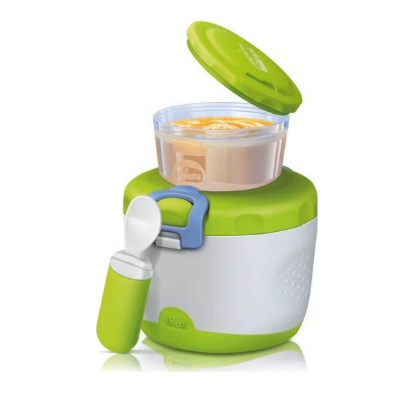 Chicco Thermal … Chicco Thermal …