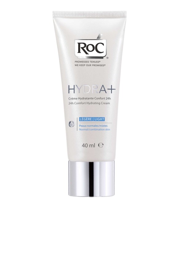 Roc Hydra+ Lege &hellip;
