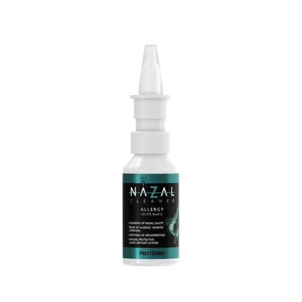 Frezyderm Nasal ...