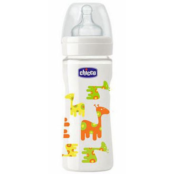 Chicco Μπιμπερό &hellip;