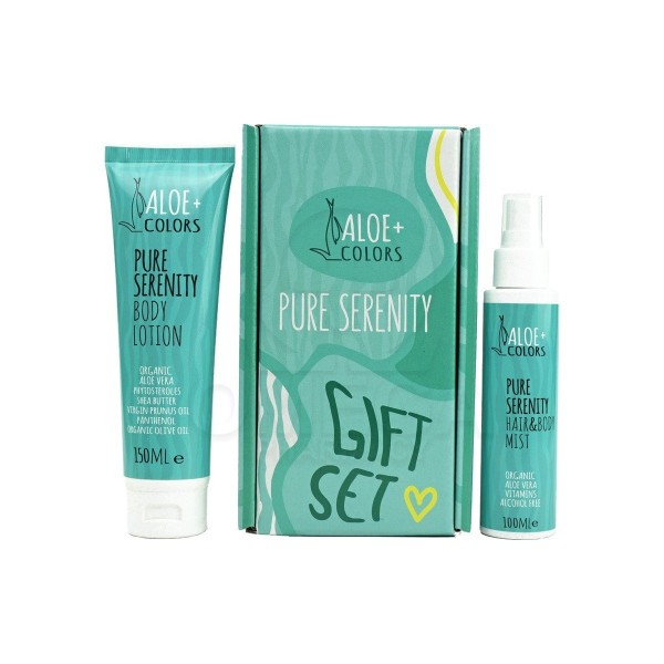 Aloe Colors Pro &hellip;