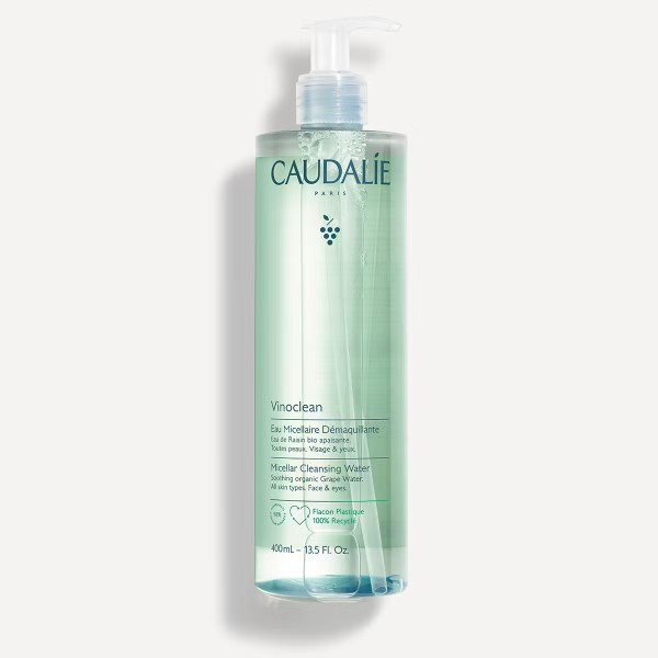 Caudalie Vinocl …
