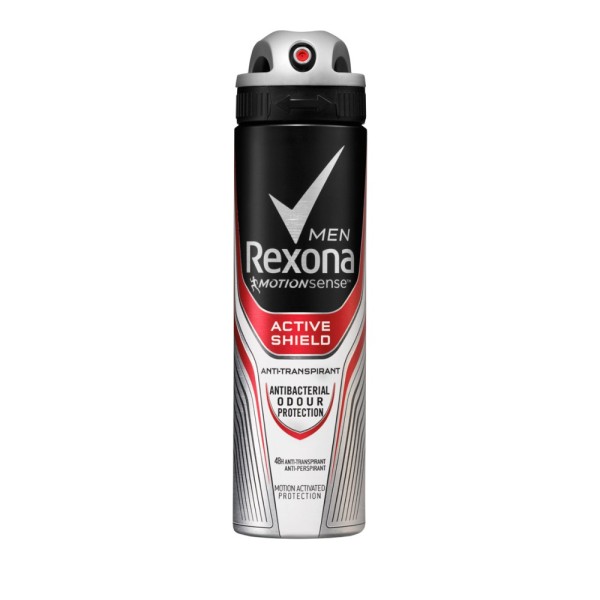 Rexona Men Deod … Rexona Men Deod …