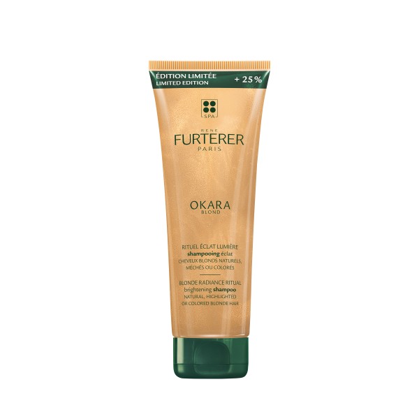 Rene Furterer O … Rene Furterer O …
