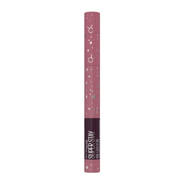Maybelline Supe &hellip;