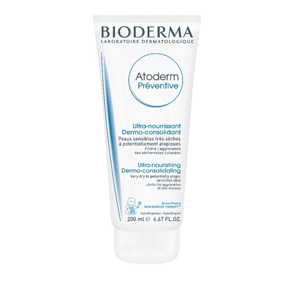 Bioderma Atoder &hellip;