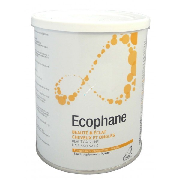 Biorga Ecophane …