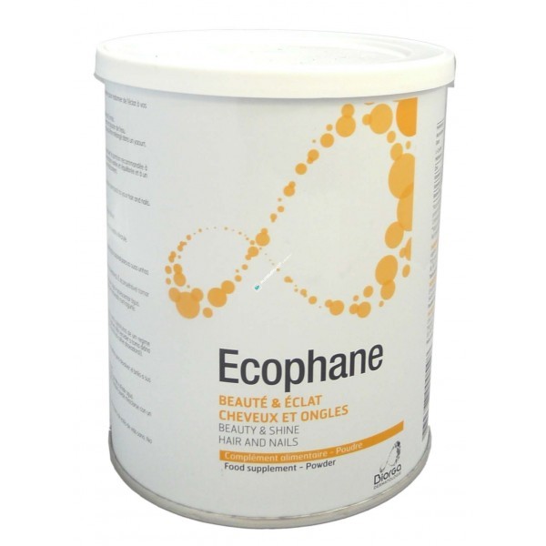 Biorga Ecophane &hellip;