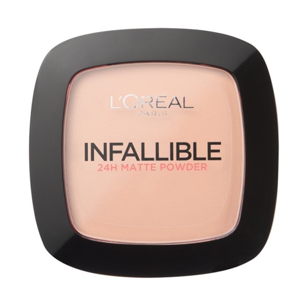 LOreal Paris In … LOreal Paris In …