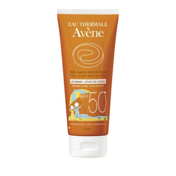 Avene Soins Sol &hellip;