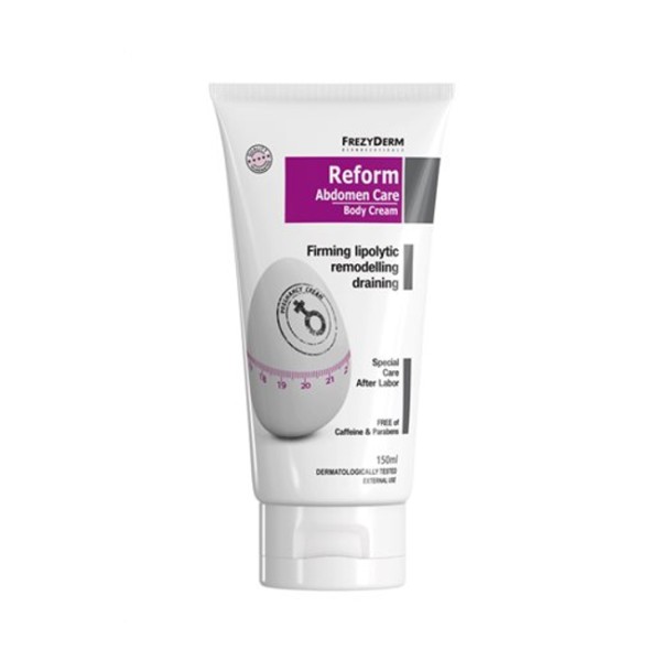 Frezyderm Refor &hellip;