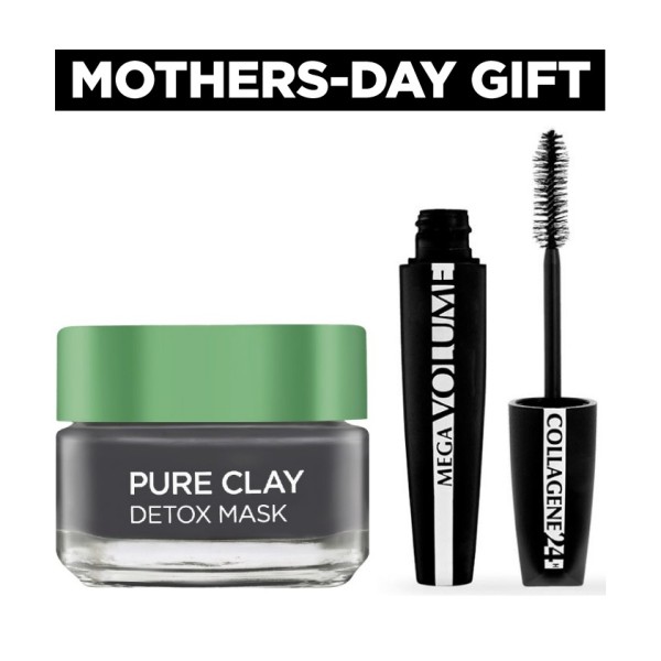 LOreal Paris Pr … LOreal Paris Pr …