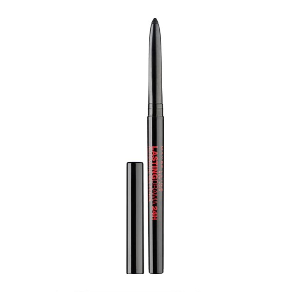 Maybelline Last … Maybelline Last …