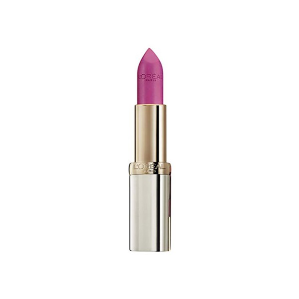 LOreal Paris Co &hellip;