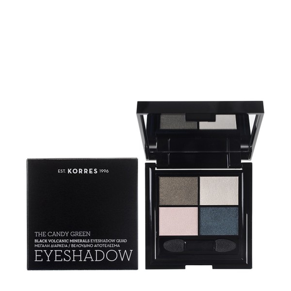 Korres Eyeshado &hellip;