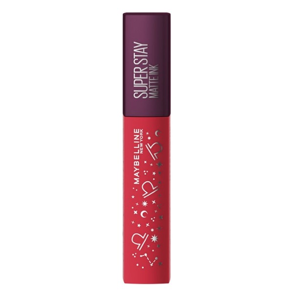 Maybelline Supe &hellip;
