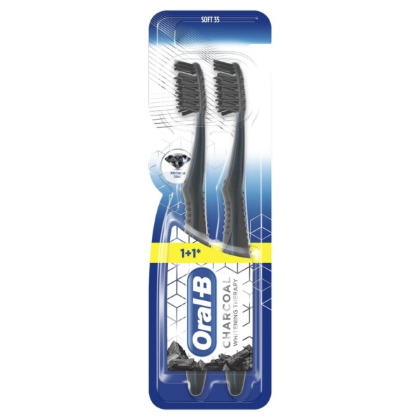 Oral-B Οδοντόβο &hellip;