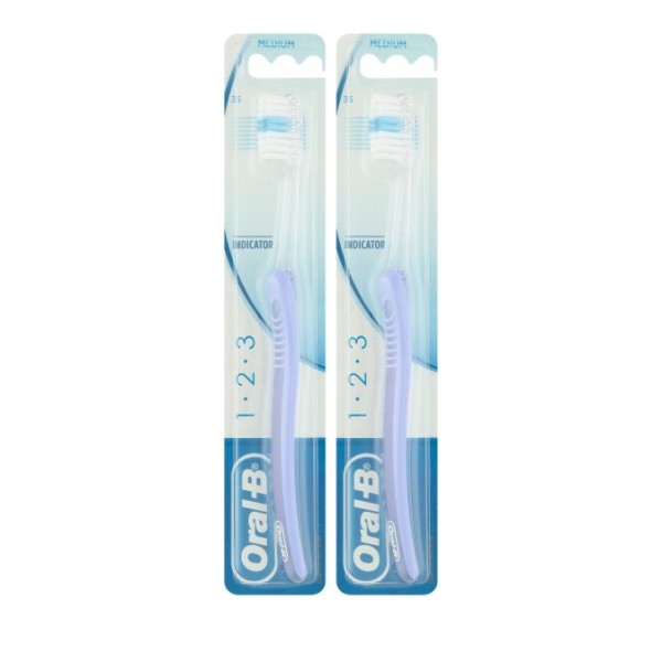 Oral B Indicato … Oral B Indicato …