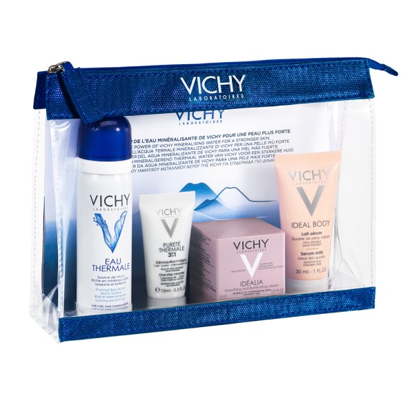 Vichy Travel Ki &hellip;