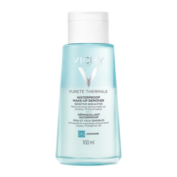 Vichy Purete Th …