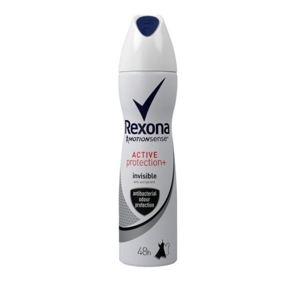 Rexona Active P … Rexona Active P …