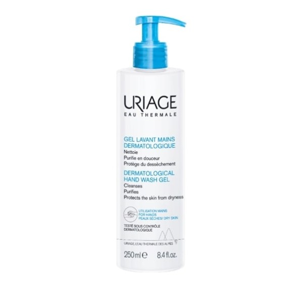 Uriage Dermatol &hellip;