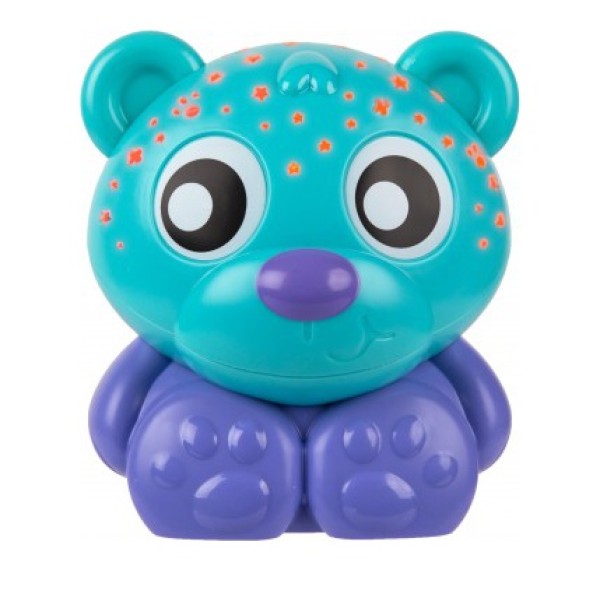 Playgro Goodnig … Playgro Goodnig …