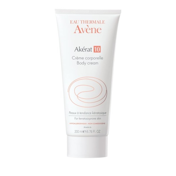 Avene Akerat 10 &hellip;