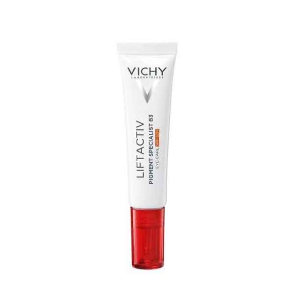 Vichy Liftactiv …