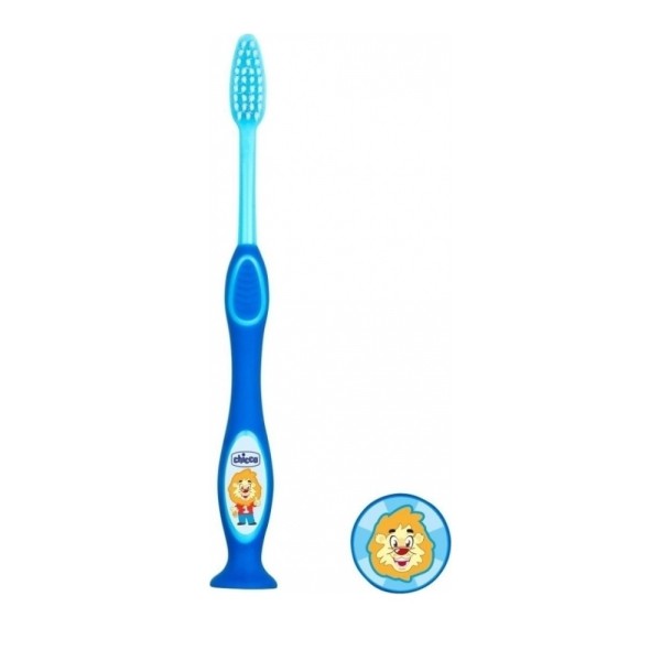 Chicco Παιδική … Chicco Παιδική …