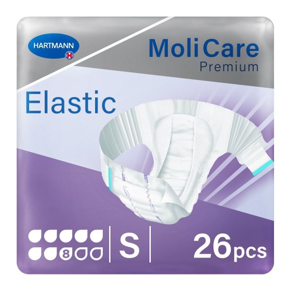 MoliCare Premium...