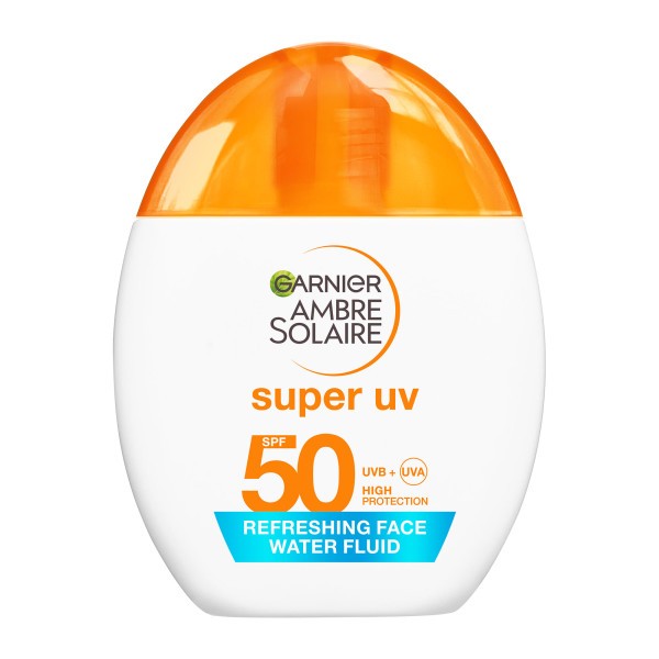 Garnier Ambre S &hellip;