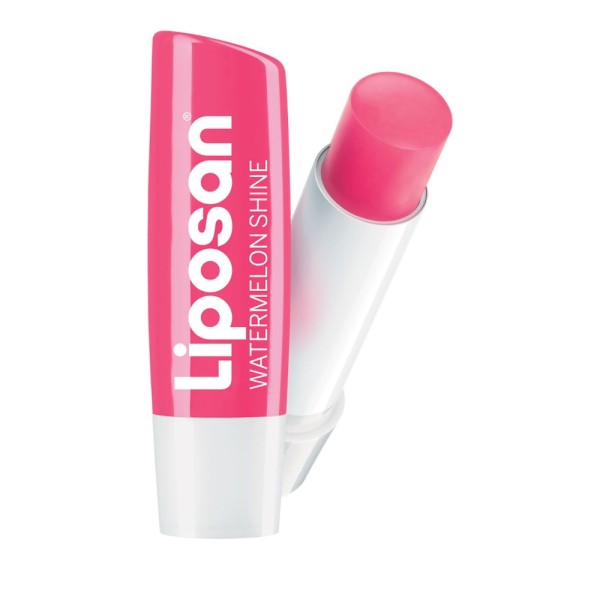 Liposan Waterme … Liposan Waterme …