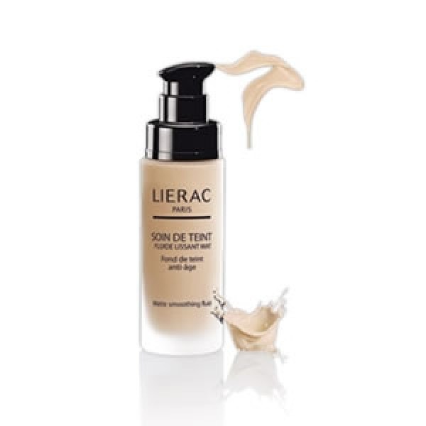 Lierac Soin De &hellip;