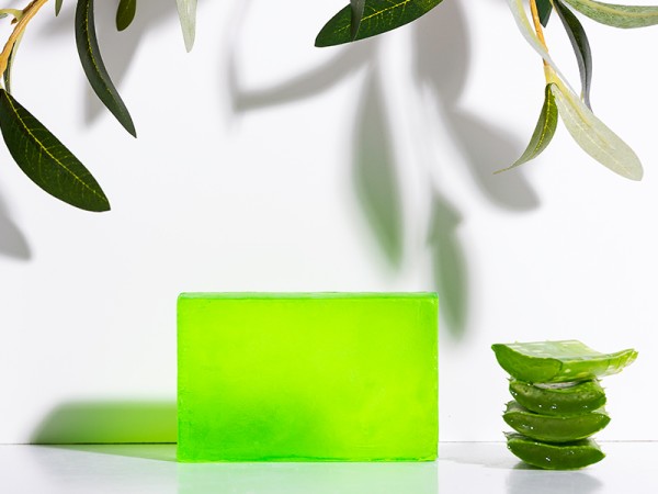 Olive Touch Soa &hellip;
