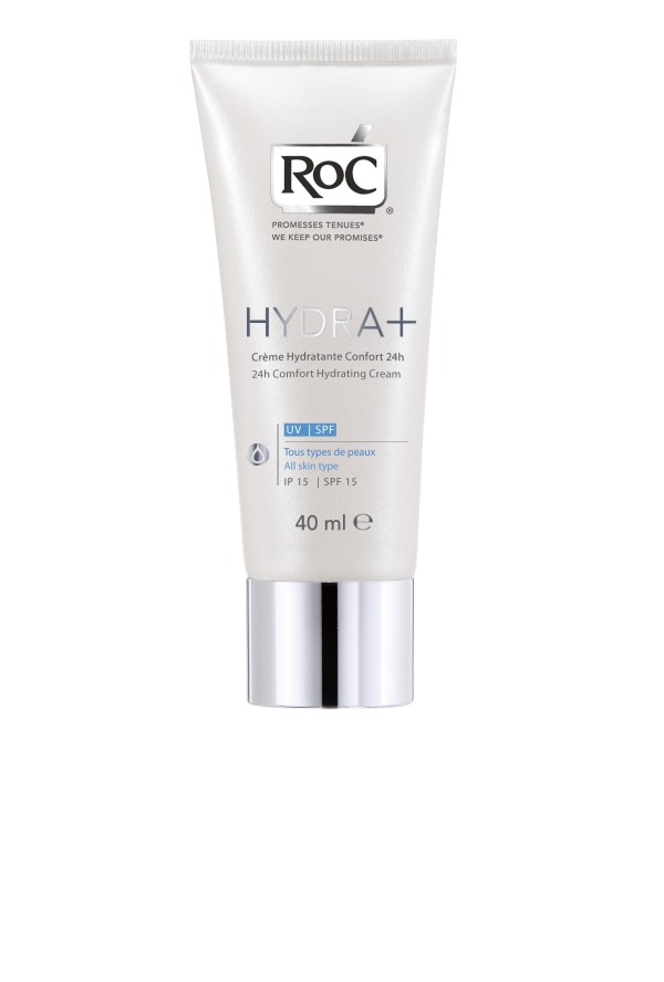 Roc Hydra+ UV S &hellip;