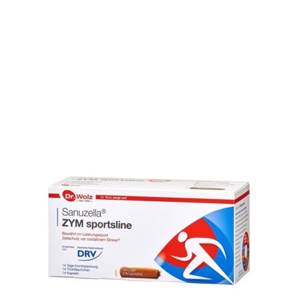 Power Health Sa &hellip;
