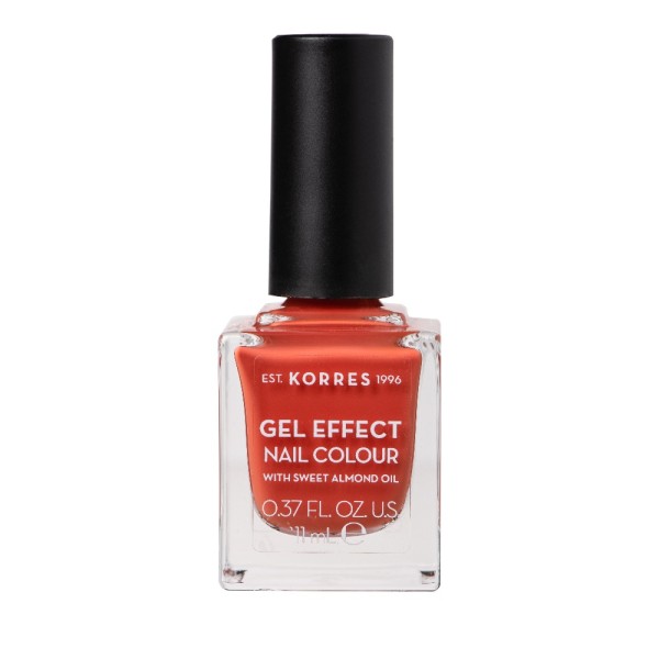 Korres Gel Effe &hellip;