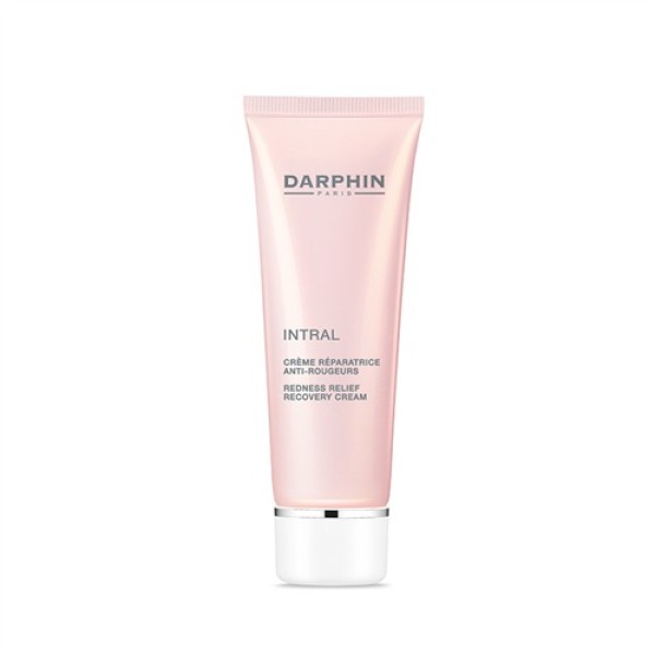 Darphin Intral &hellip;