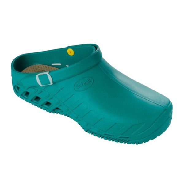 Scholl Clog Evo &hellip;